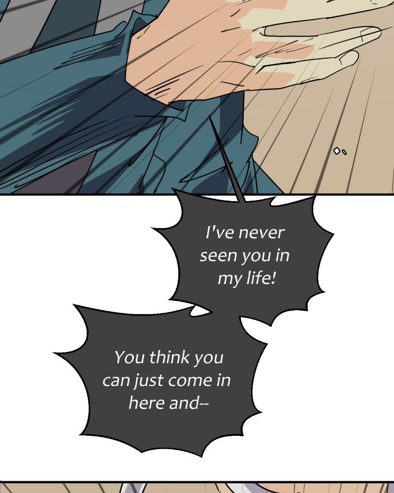 unOrdinary Chap 328 - Next Chap 329