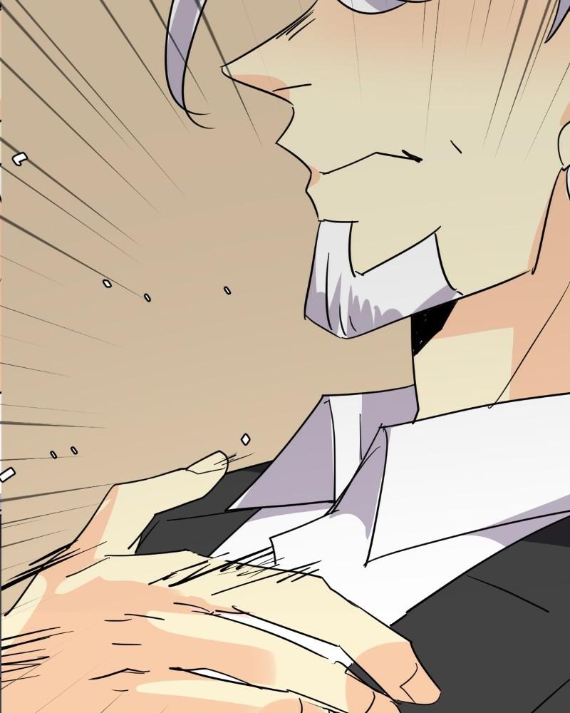 unOrdinary Chap 328 - Next Chap 329