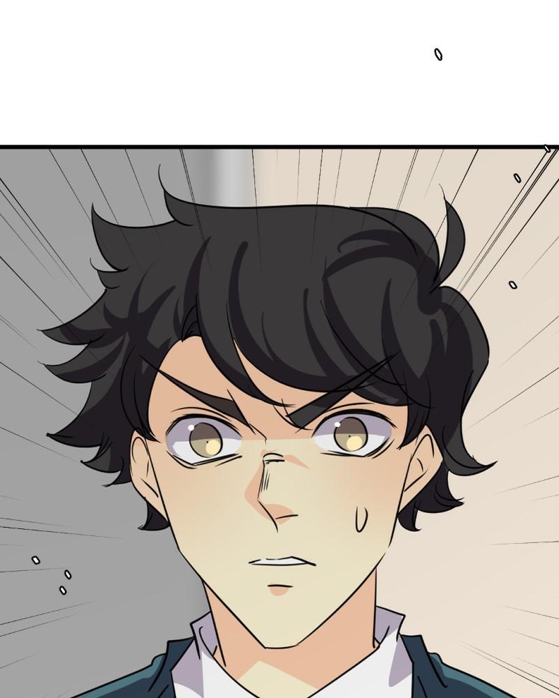 unOrdinary Chap 328 - Next Chap 329