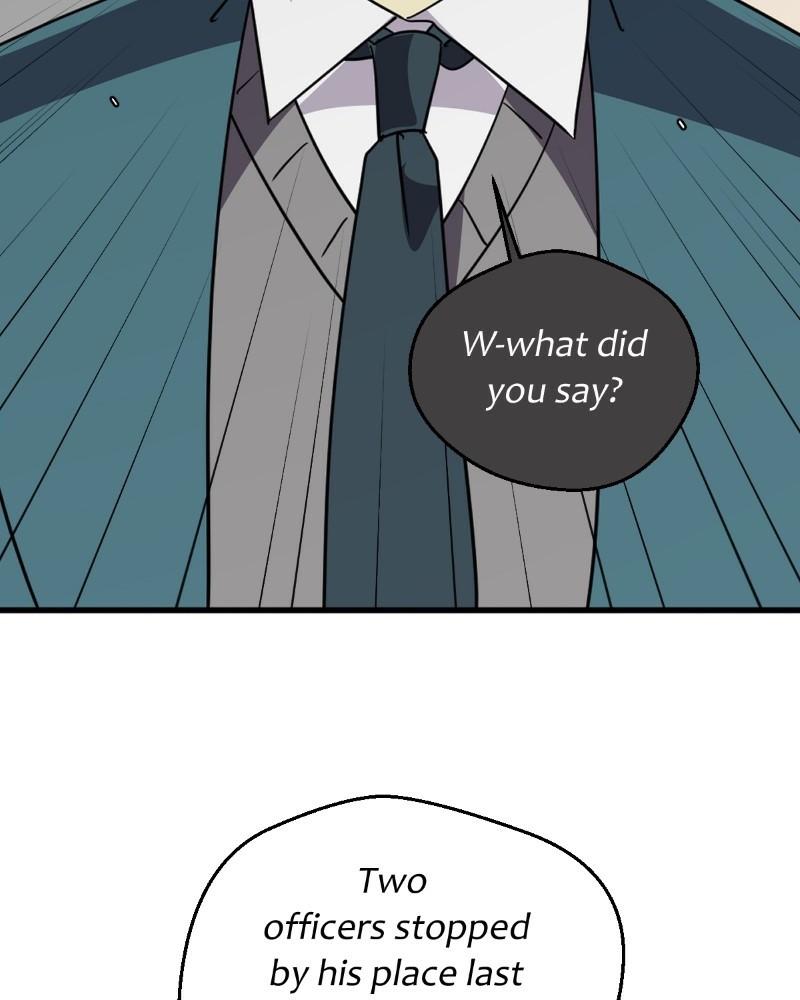 unOrdinary Chap 328 - Next Chap 329