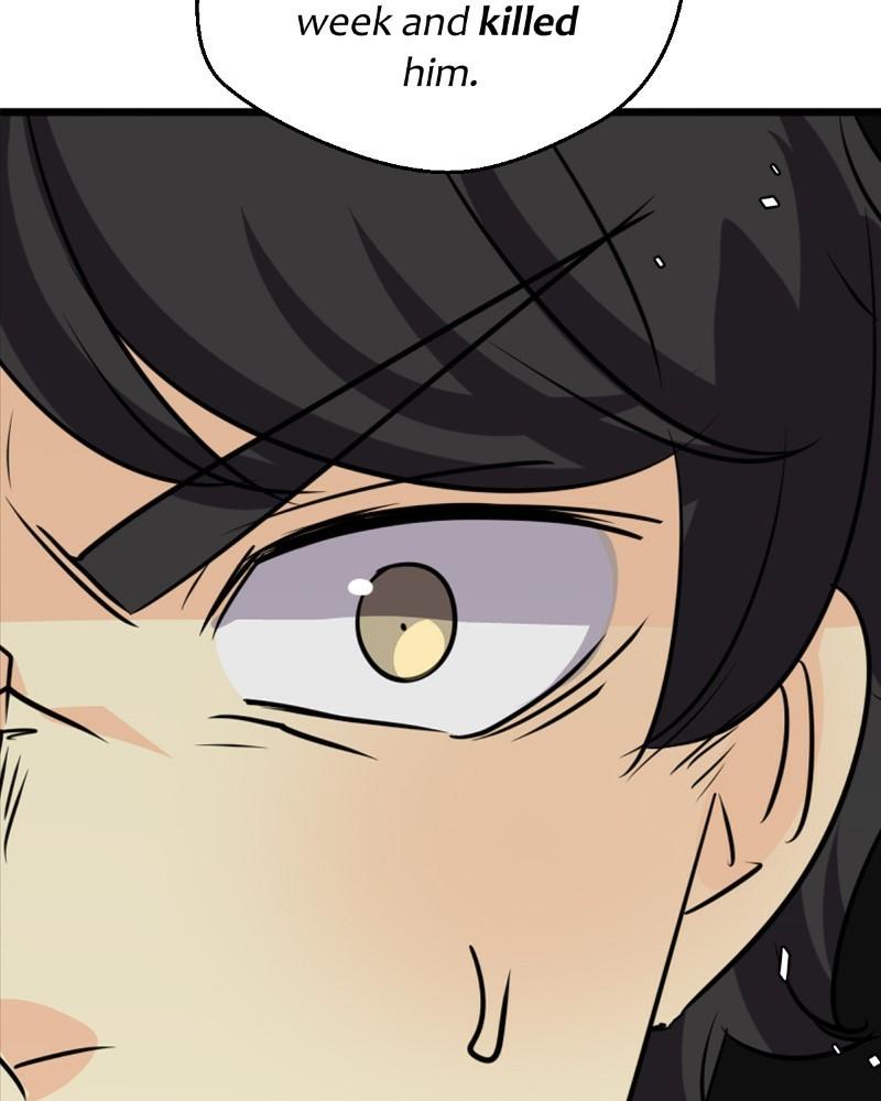 unOrdinary Chap 328 - Next Chap 329