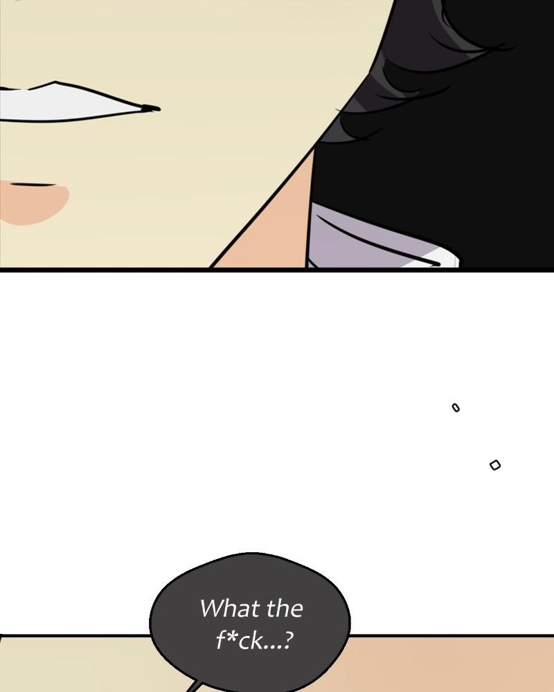 unOrdinary Chap 328 - Next Chap 329