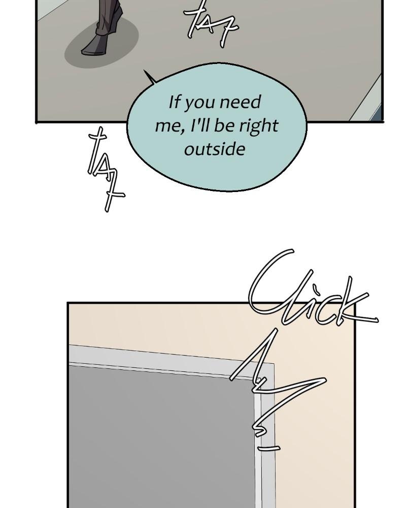 unOrdinary Chap 328 - Next Chap 329