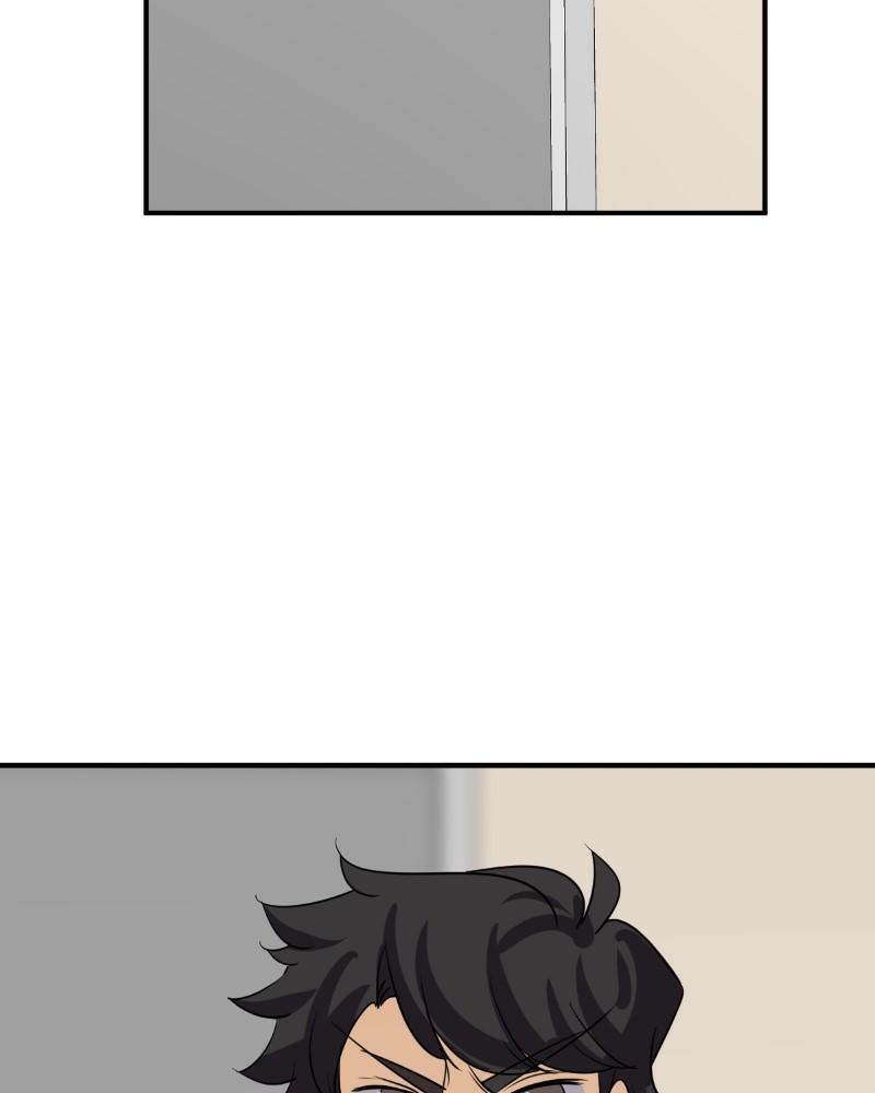 unOrdinary Chap 328 - Next Chap 329