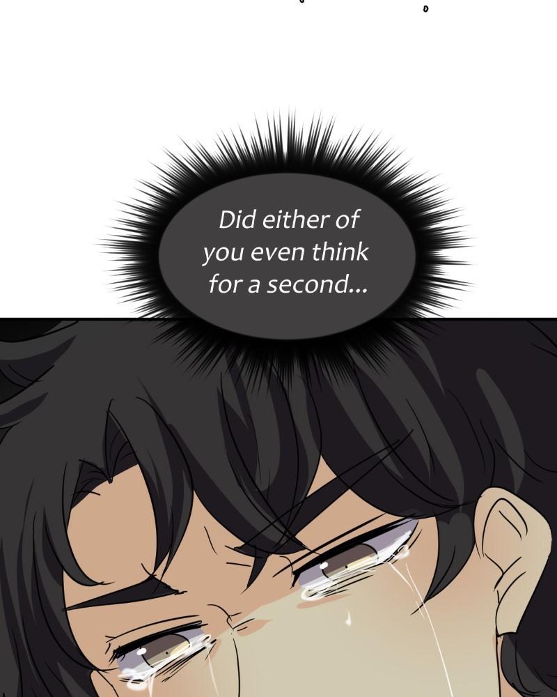 unOrdinary Chap 328 - Next Chap 329
