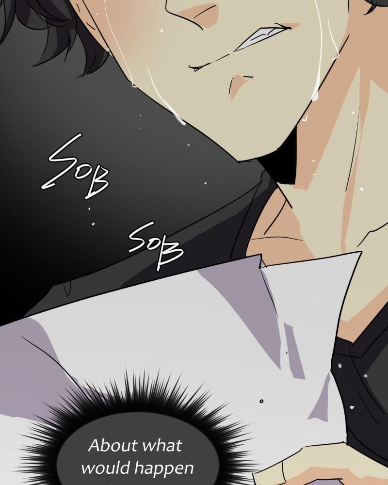 unOrdinary Chap 328 - Next Chap 329