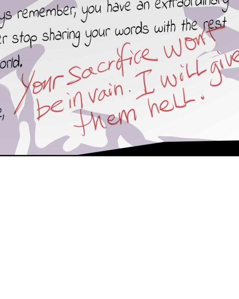 unOrdinary Chap 328 - Next Chap 329