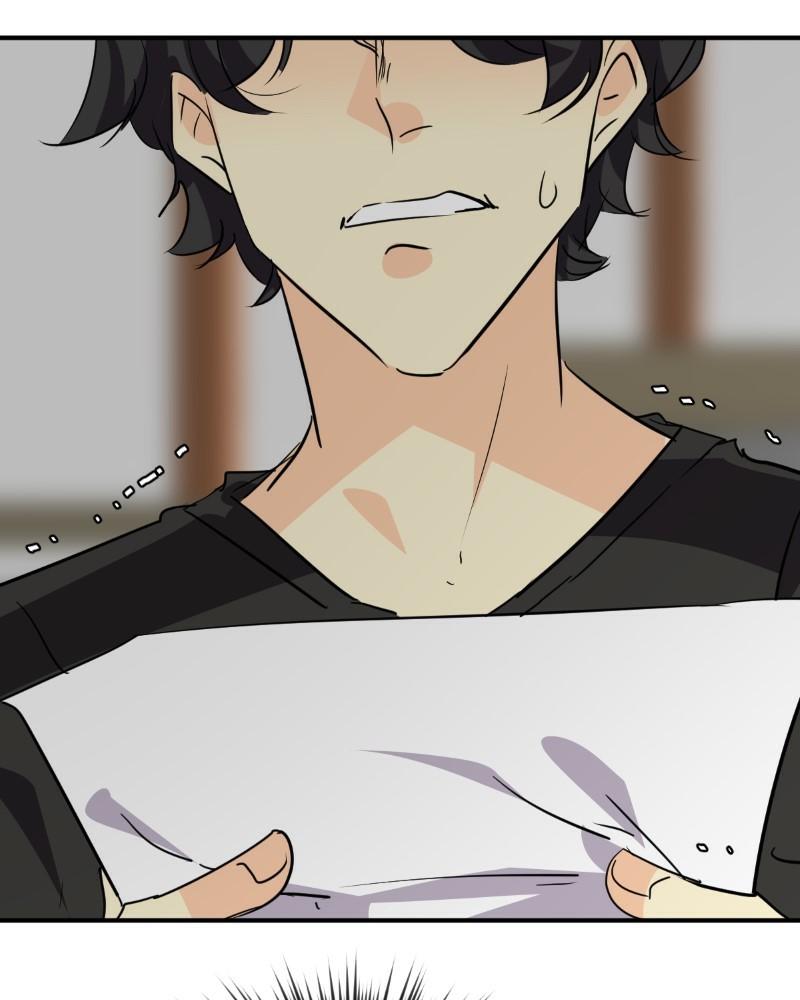 unOrdinary Chap 328 - Next Chap 329