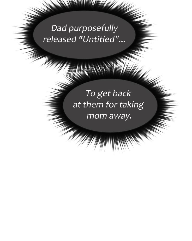 unOrdinary Chap 328 - Next Chap 329