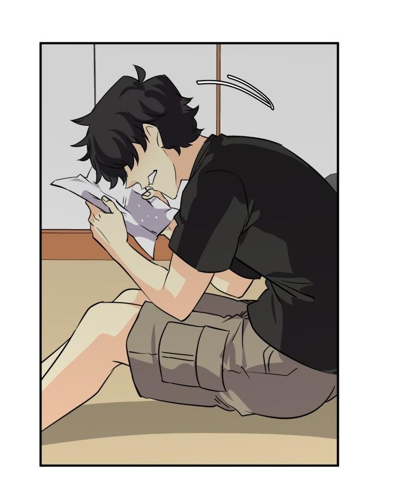 unOrdinary Chap 328 - Next Chap 329