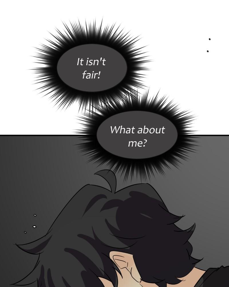 unOrdinary Chap 328 - Next Chap 329