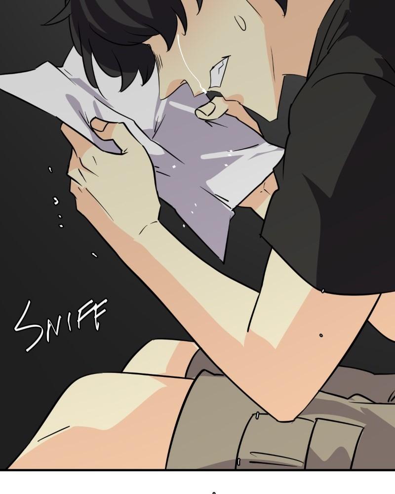 unOrdinary Chap 328 - Next Chap 329