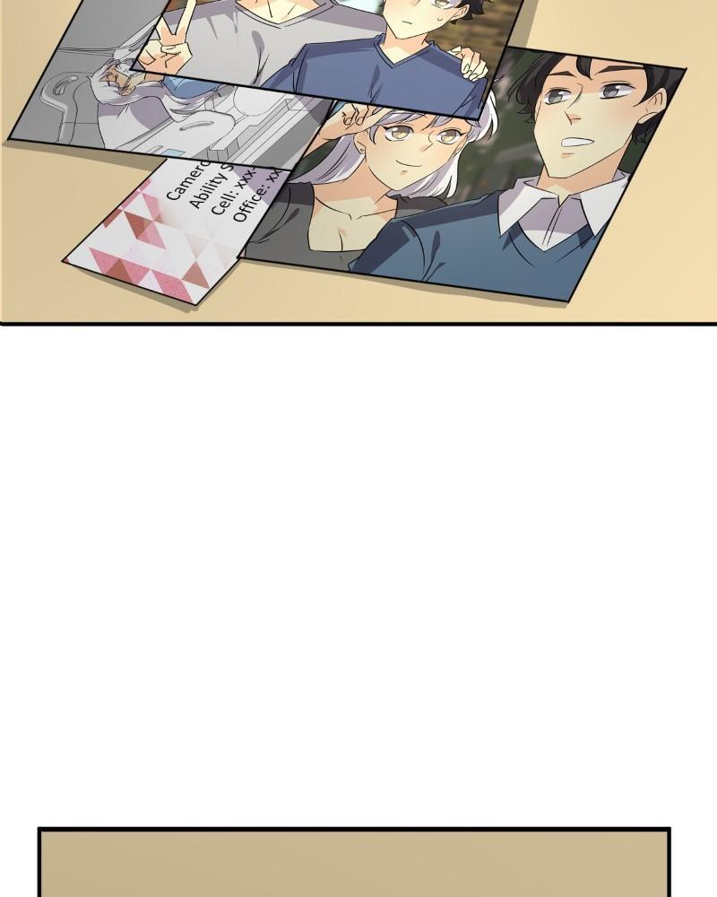 unOrdinary Chap 328 - Next Chap 329