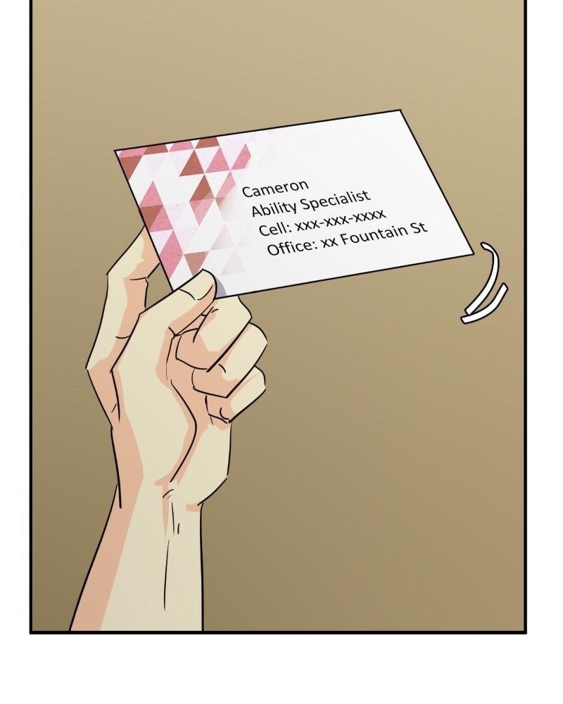 unOrdinary Chap 328 - Next Chap 329