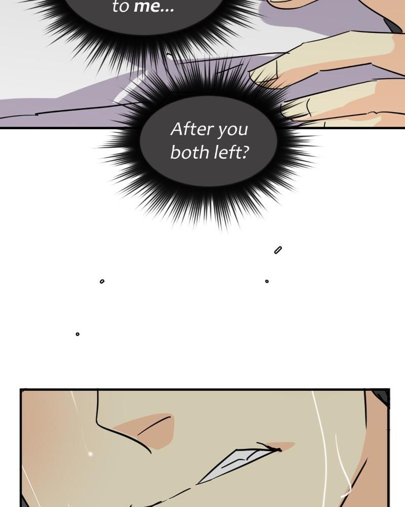 unOrdinary Chap 328 - Next Chap 329