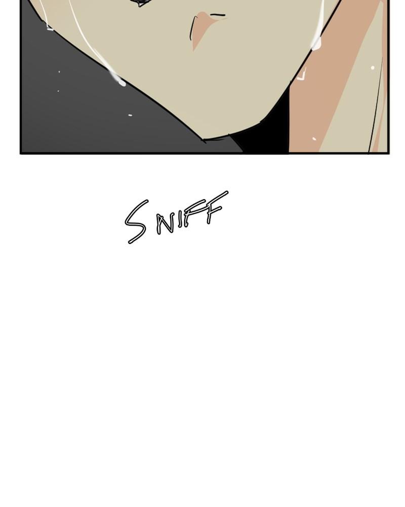 unOrdinary Chap 328 - Next Chap 329