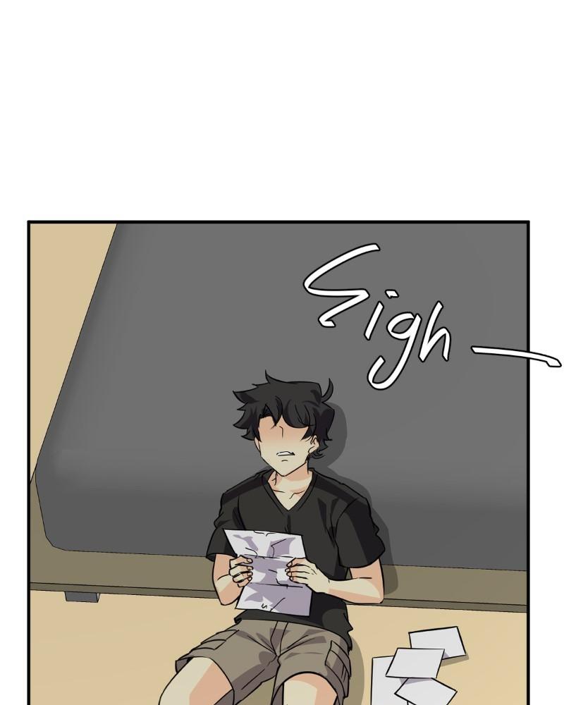 unOrdinary Chap 328 - Next Chap 329