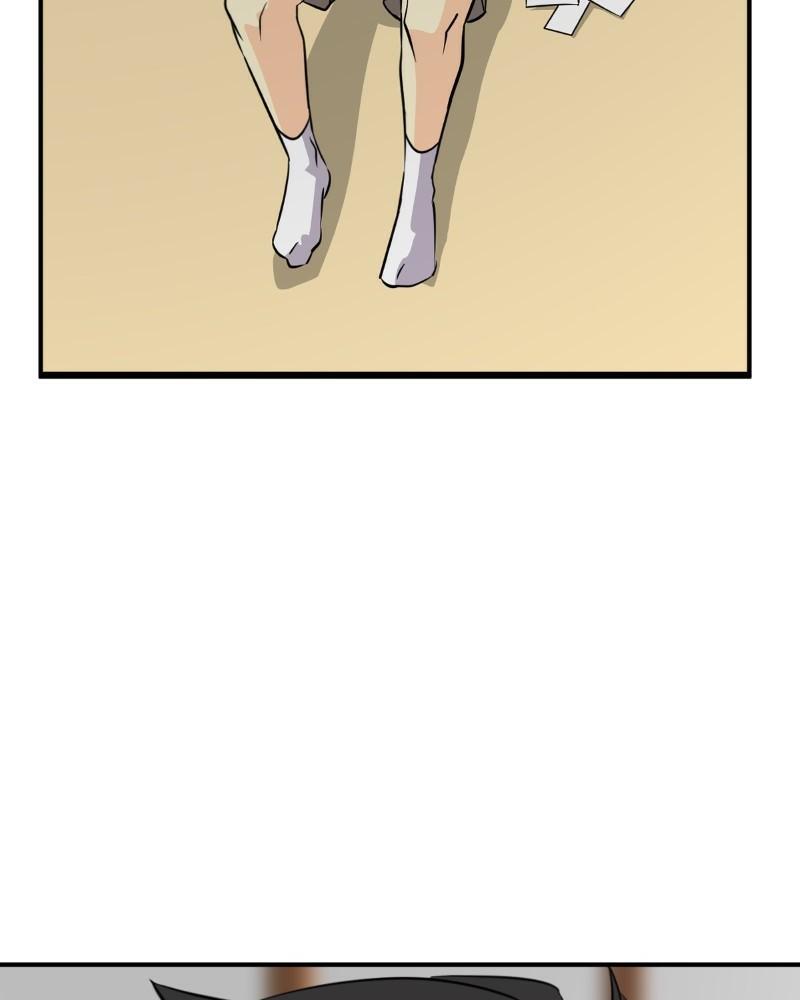 unOrdinary Chap 328 - Next Chap 329