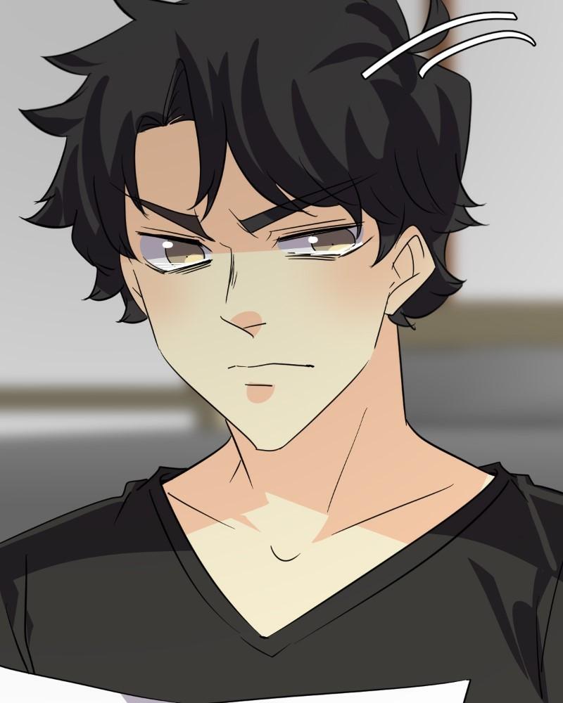 unOrdinary Chap 328 - Next Chap 329