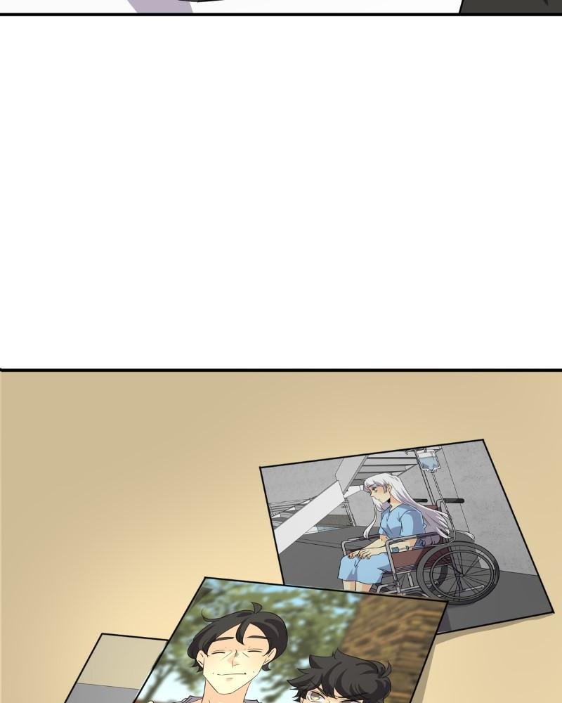 unOrdinary Chap 328 - Next Chap 329