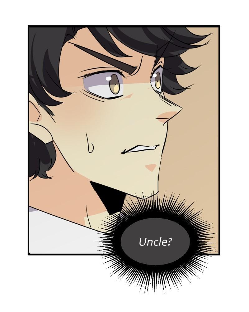 unOrdinary Chap 328 - Next Chap 329