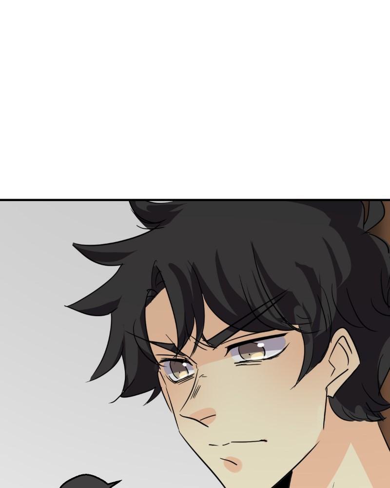 unOrdinary Chap 328 - Next Chap 329