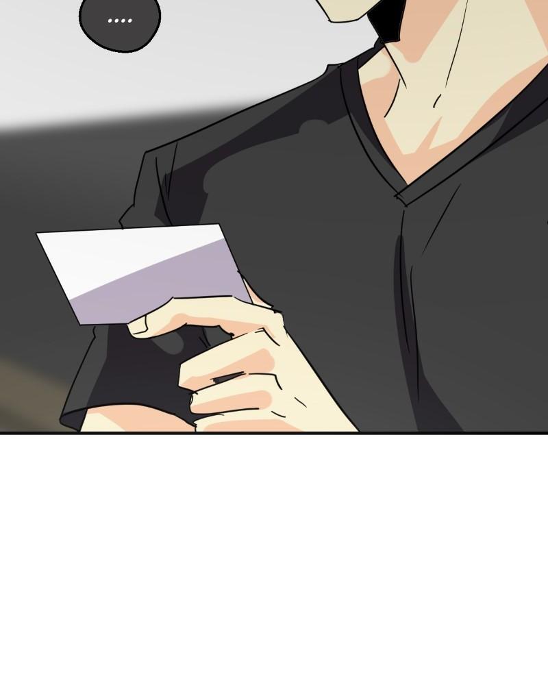 unOrdinary Chap 328 - Next Chap 329