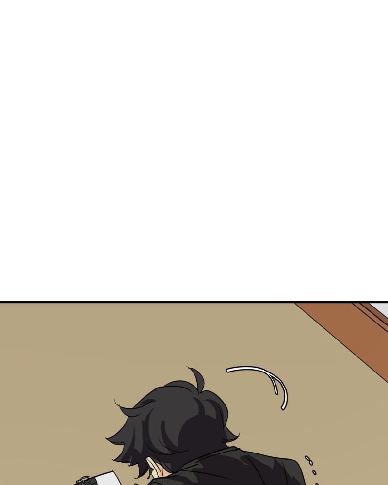 unOrdinary Chap 328 - Next Chap 329