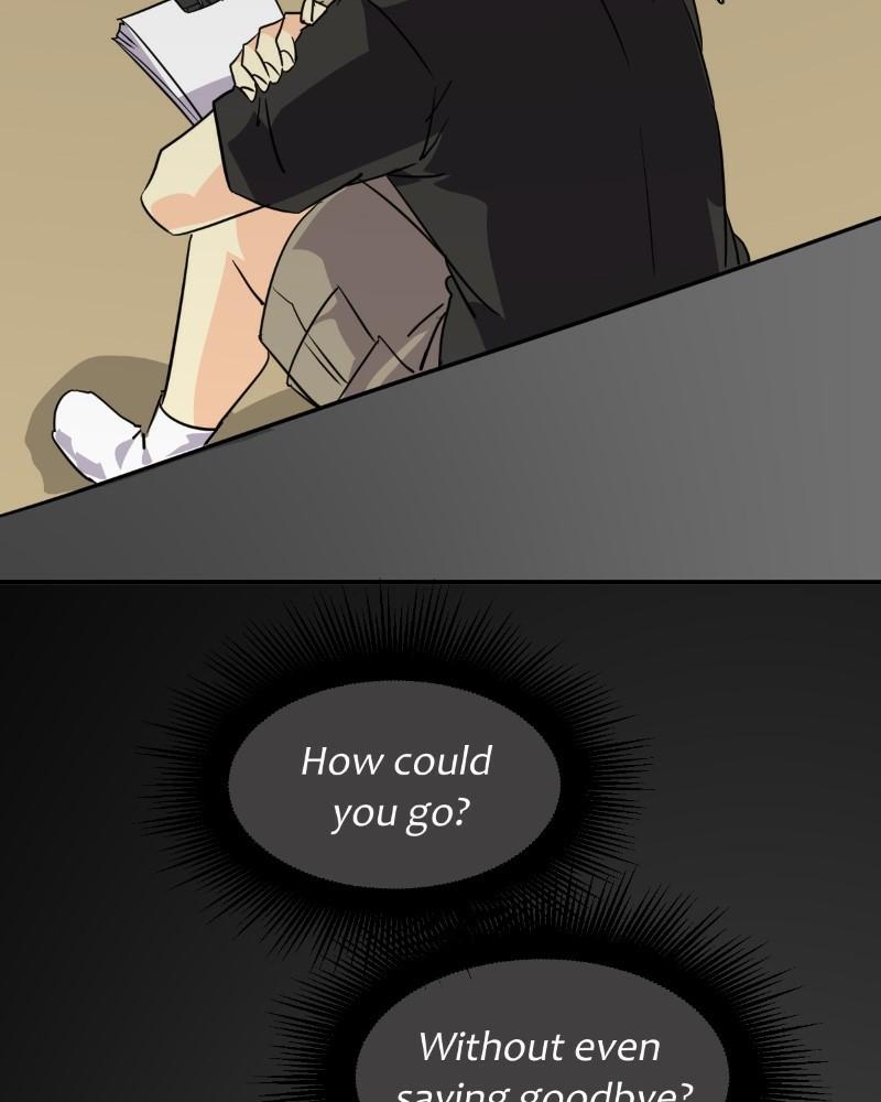 unOrdinary Chap 328 - Next Chap 329