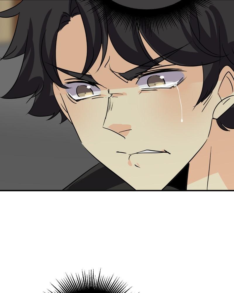 unOrdinary Chap 328 - Next Chap 329