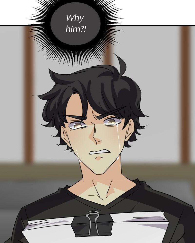 unOrdinary Chap 328 - Next Chap 329