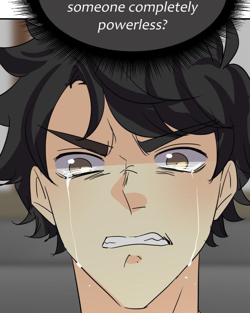 unOrdinary Chap 328 - Next Chap 329