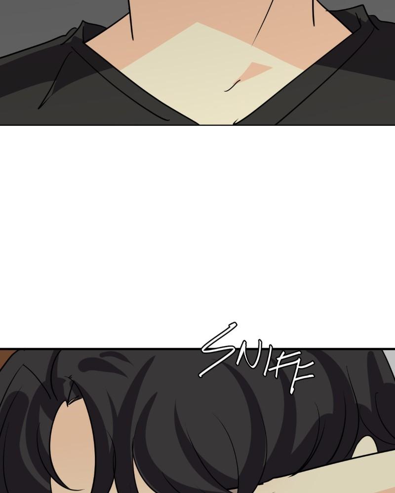 unOrdinary Chap 328 - Next Chap 329