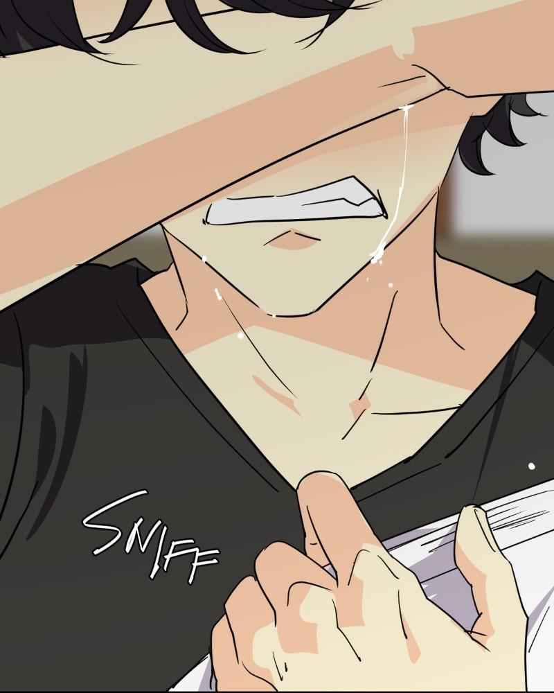 unOrdinary Chap 328 - Next Chap 329