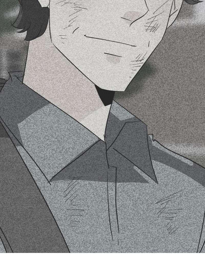 unOrdinary Chap 328 - Next Chap 329