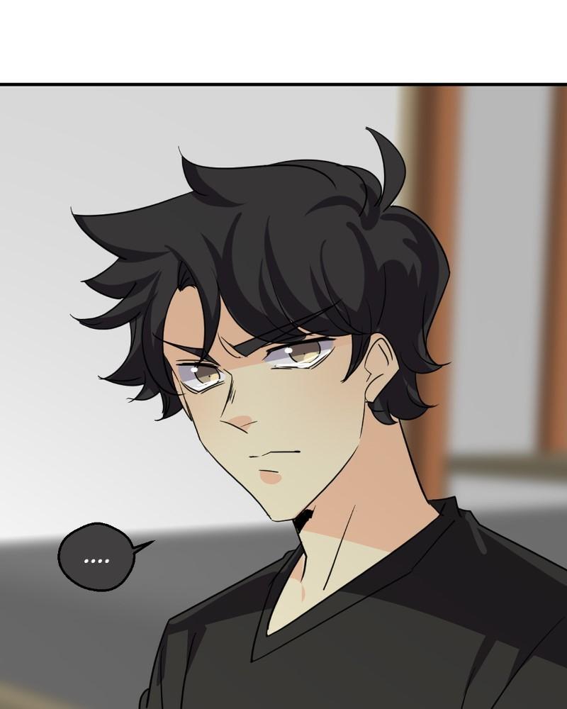 unOrdinary Chap 328 - Next Chap 329
