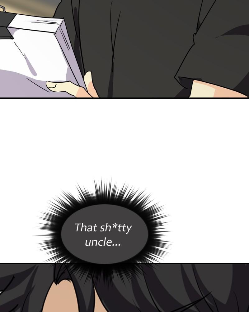 unOrdinary Chap 328 - Next Chap 329