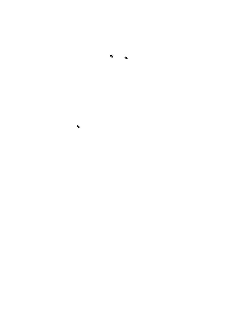 unOrdinary Chap 328 - Next Chap 329