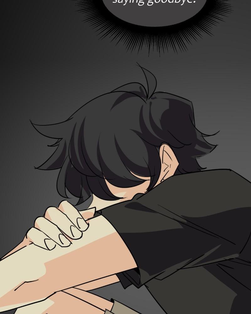 unOrdinary Chap 328 - Next Chap 329