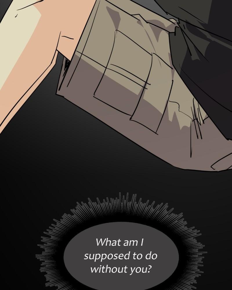 unOrdinary Chap 328 - Next Chap 329