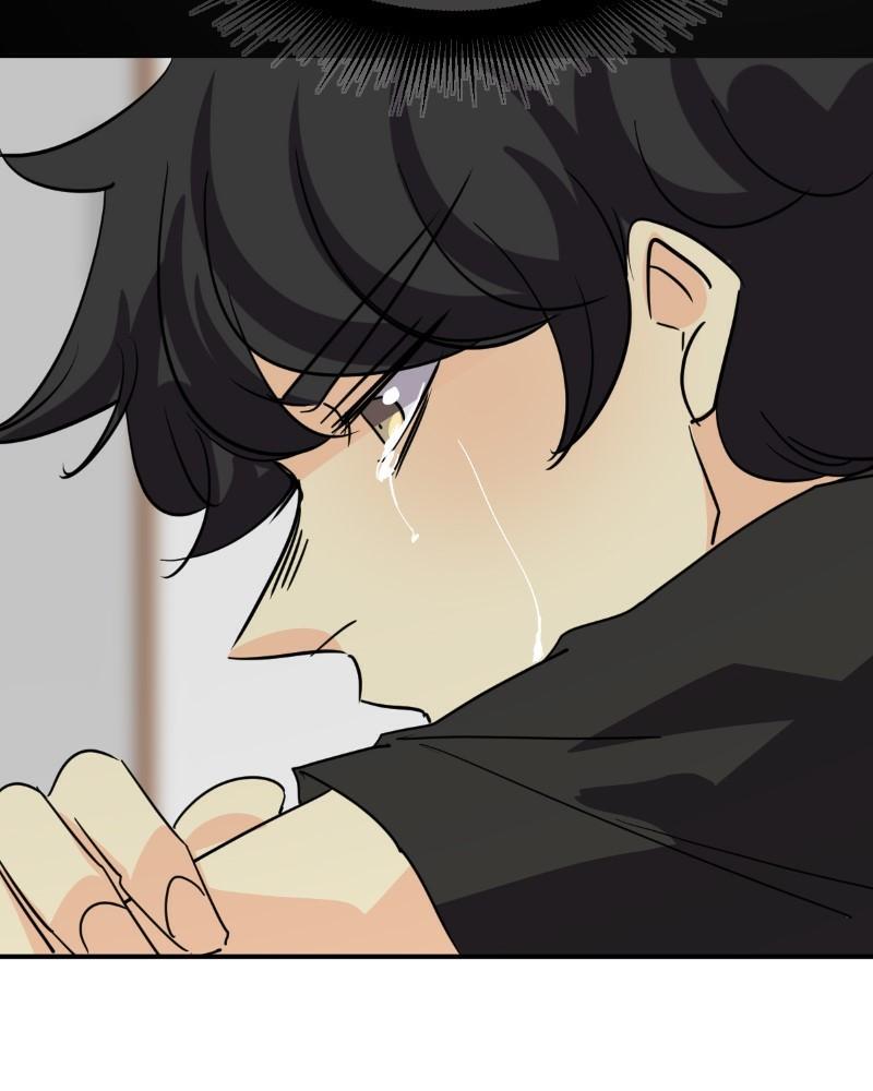 unOrdinary Chap 328 - Next Chap 329