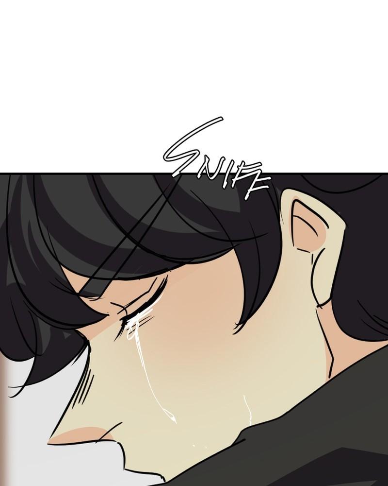 unOrdinary Chap 328 - Next Chap 329