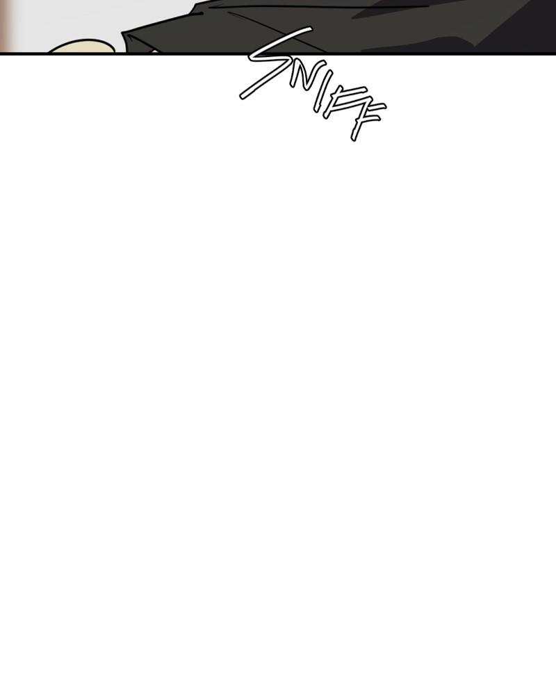 unOrdinary Chap 328 - Next Chap 329