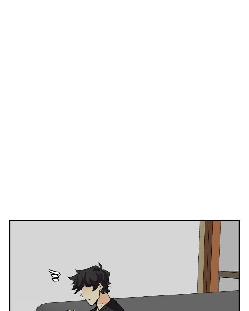 unOrdinary Chap 328 - Next Chap 329