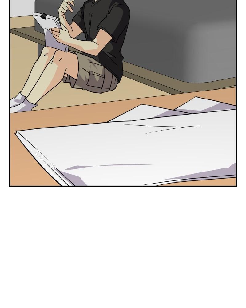 unOrdinary Chap 328 - Next Chap 329