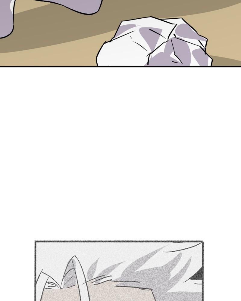 unOrdinary Chap 328 - Next Chap 329