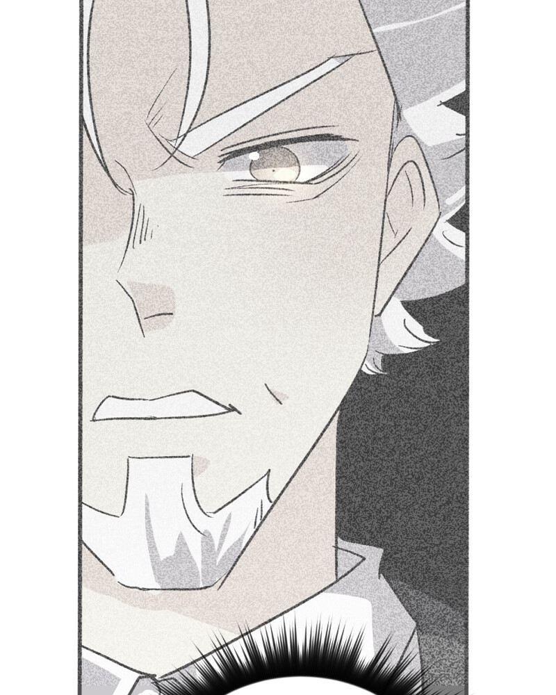 unOrdinary Chap 328 - Next Chap 329