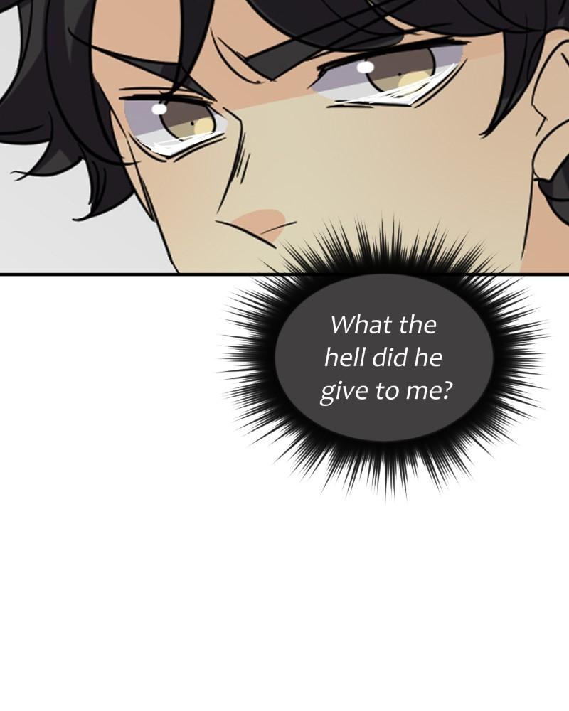 unOrdinary Chap 328 - Next Chap 329