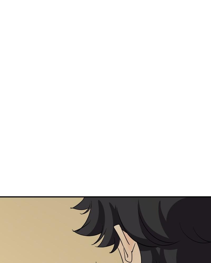 unOrdinary Chap 328 - Next Chap 329