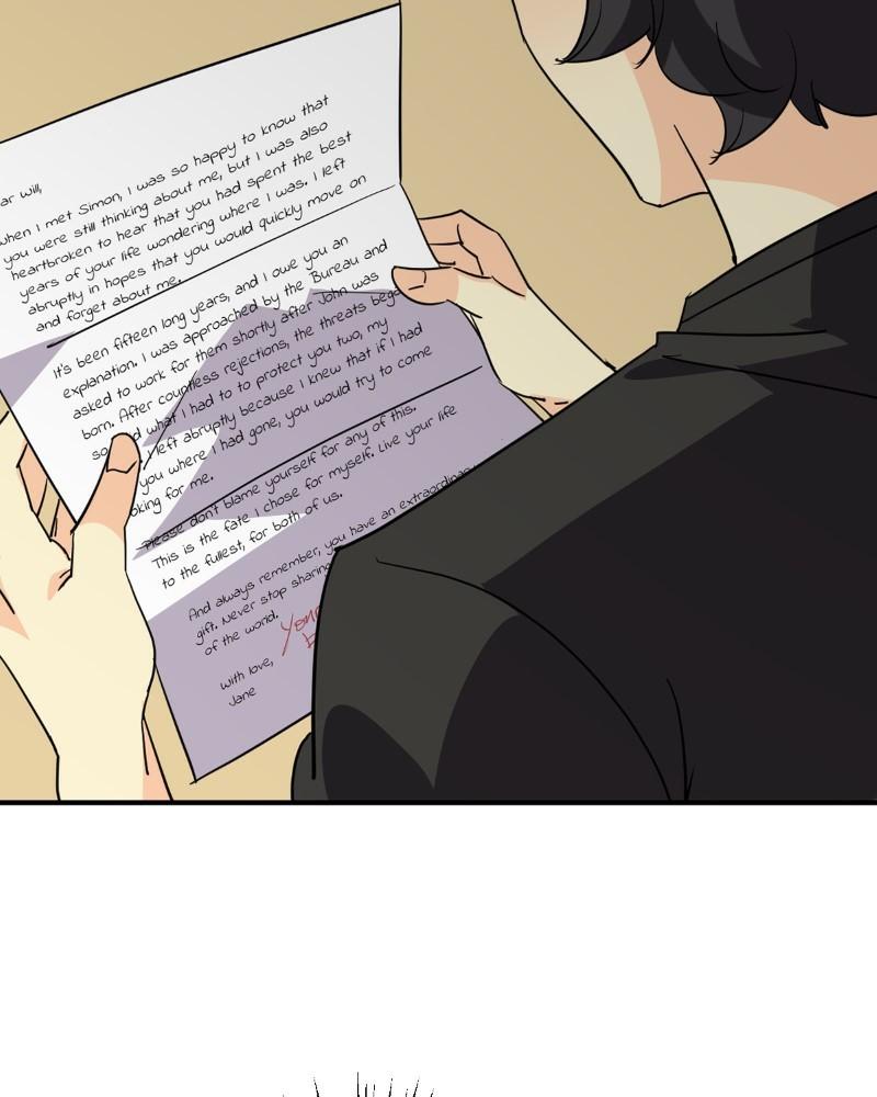 unOrdinary Chap 328 - Next Chap 329